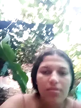 girl milk1 online show from 03-22-25, 01:30