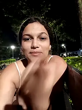 girl milk1 online show from 10-27-25, 11:38