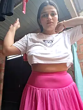 girl milk1 online show from 02-08-26, 04:05