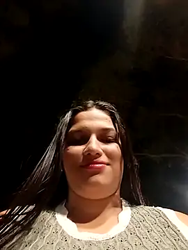 girl milk1 online show from 11-25-25, 11:59