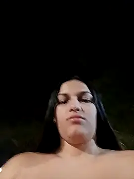 girl milk1 online show from 11-27-25, 01:28