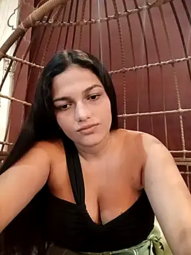 girl milk1 online show from 11-12-25, 10:57