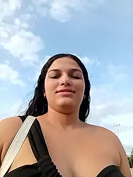 girl milk1 online show from 11-03-25, 09:40