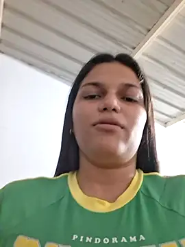 girl milk1 online show from 02-07-26, 11:46