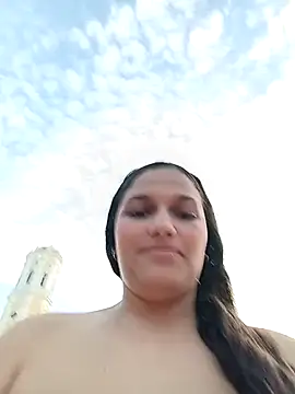 girl milk1 online show from 10-22-25, 10:19