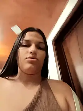 girl milk1 online show from 11-30-25, 11:16