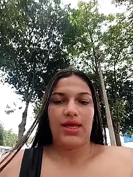 girl milk1 online show from 11-23-25, 09:36