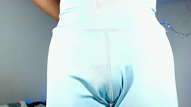 JessicaEbony online show from 03-12-26, 01:33