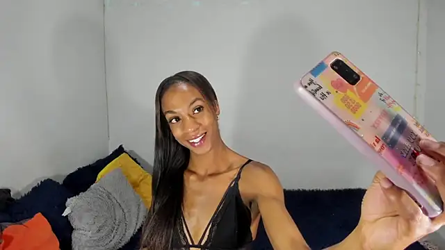 Snapshot of JessicaEbony chatting on 07-05-26, 01:10 JessicaEbony online show from 07-05-26, 01:10