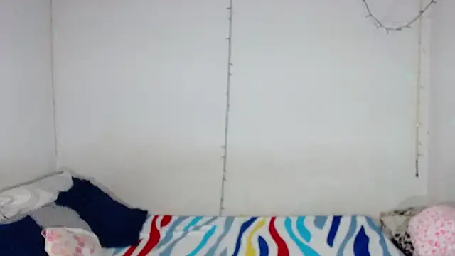 JessicaEbony online show from 06-01-26, 07:02