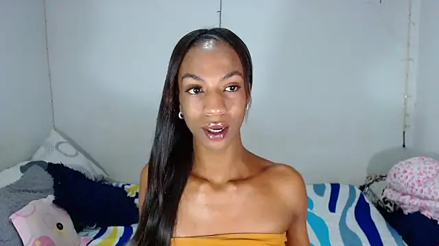 JessicaEbony online show from 05-25-26, 05:11