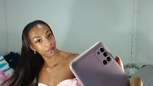 JessicaEbony online show from 09-26-25, 12:39