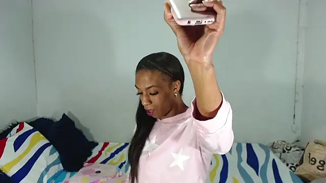 JessicaEbony online show from 09-20-25, 01:10