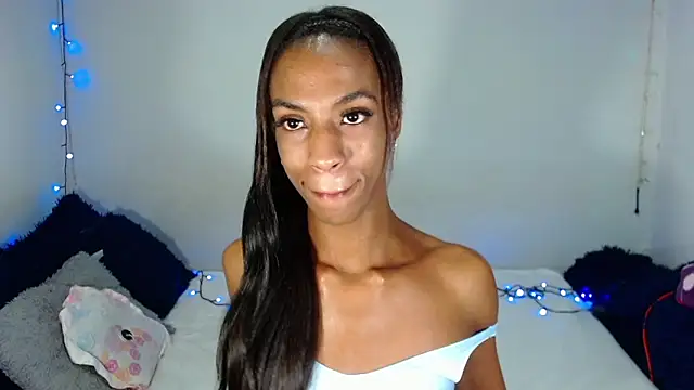 JessicaEbony online show from 04-24-26, 01:18