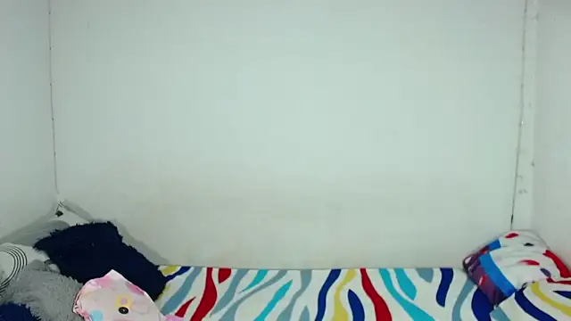 JessicaEbony online show from 11-08-25, 01:09