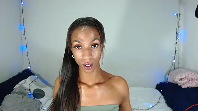 JessicaEbony online show from 03-06-26, 03:01