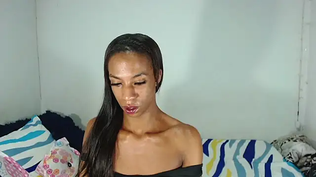 JessicaEbony online show from 09-23-25, 01:23