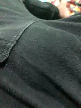 GapingConker online show from 10-29-25, 06:40