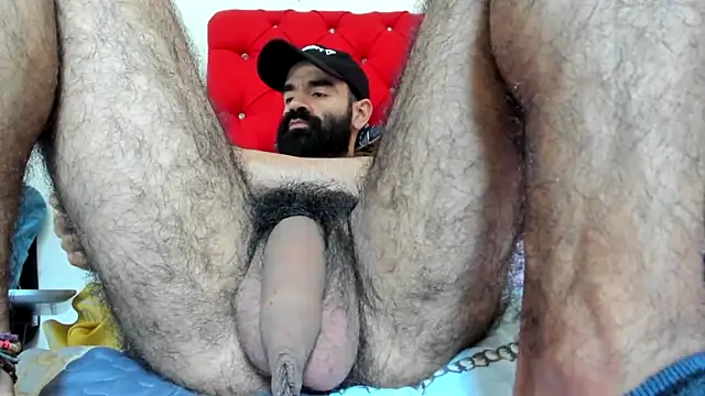 Chriss evanss  online show from 03-13-26, 03:17