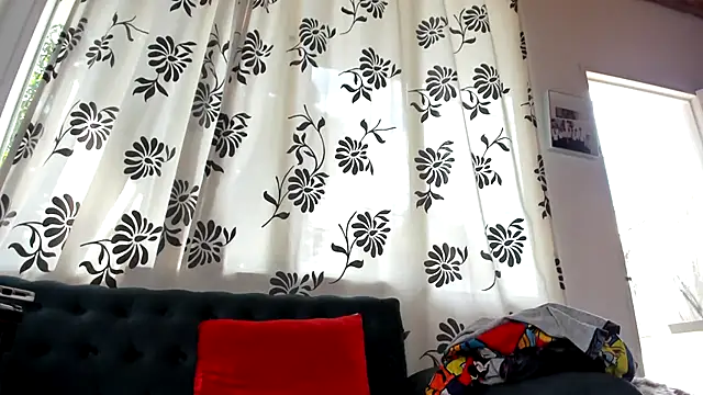 Chriss evanss  online show from 03-10-25, 07:50