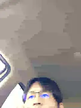 Snapshot of zzzzzabczzzzz chatting on 05-19-26, 04:08 zzzzzabczzzzz online show from 05-19-26, 04:08