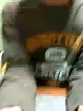 Snapshot of zzzzzabczzzzz chatting on 05-16-26, 04:39 zzzzzabczzzzz online show from 05-16-26, 04:39