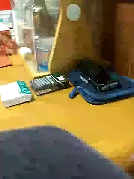 Snapshot of zzzzzabczzzzz chatting on 03-15-25, 06:14 zzzzzabczzzzz online show from 03-15-25, 06:14