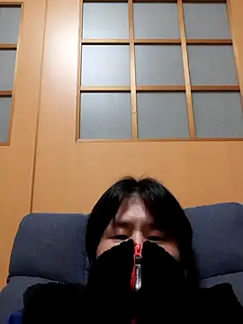 Snapshot of zzzzzabczzzzz chatting on 12-22-24, 03:11 zzzzzabczzzzz online show from 12-22-24, 03:11