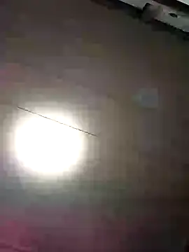 Snapshot of zzzzzabczzzzz chatting on 12-11-24, 06:42 zzzzzabczzzzz online show from 12-11-24, 06:42