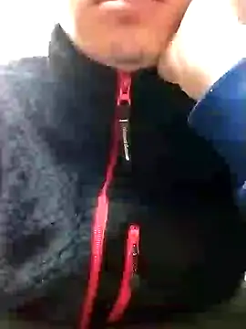 Snapshot of zzzzzabczzzzz chatting on 12-11-24, 01:05 zzzzzabczzzzz online show from 12-11-24, 01:05