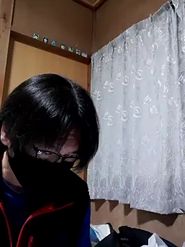 Snapshot of zzzzzabczzzzz chatting on 12-14-24, 01:38 zzzzzabczzzzz online show from 12-14-24, 01:38