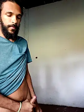 Fernando6e online show from 10-03-25, 05:47
