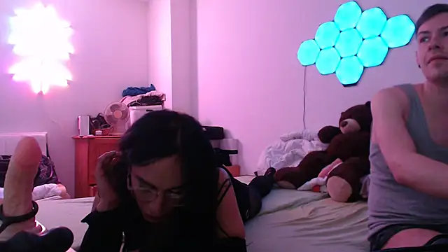 Snapshot of jonny-bisexual chatting on 02-22-25, 11:03 jonny-bisexual online show from 02-22-25, 11:03