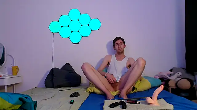 Snapshot of jonny-bisexual chatting on 01-06-26, 08:46 jonny-bisexual online show from 01-06-26, 08:46