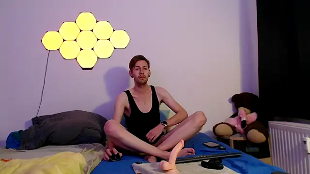 Snapshot of jonny-bisexual chatting on 12-15-25, 07:09 jonny-bisexual online show from 12-15-25, 07:09