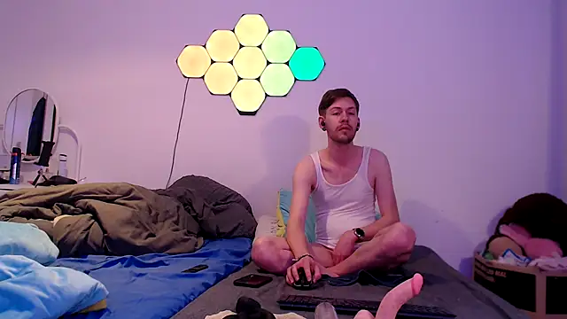 Snapshot of jonny-bisexual chatting on 02-15-26, 07:35 jonny-bisexual online show from 02-15-26, 07:35