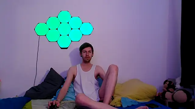 Snapshot of jonny-bisexual chatting on 01-14-26, 06:22 jonny-bisexual online show from 01-14-26, 06:22