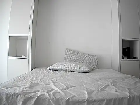 beabeaaok online show from 10-15-25, 04:37