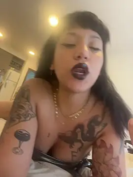 beabeaaok online show from 10-29-25, 08:41