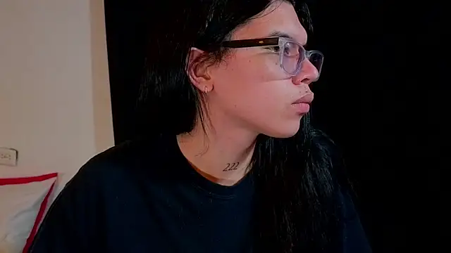 Samantha Rusell online show from 07-23-26, 05:31