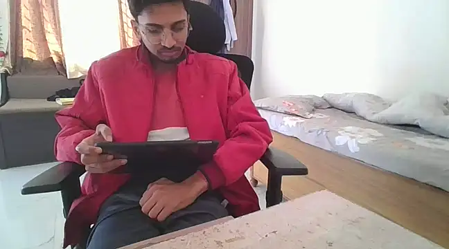 Snapshot of Prikrishi2024 chatting on 01-01-25, 03:56 Prikrishi2024 online show from 01-01-25, 03:56