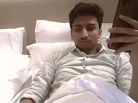 Snapshot of Prikrishi2024 chatting on 01-27-25, 05:48 Prikrishi2024 online show from 01-27-25, 05:48