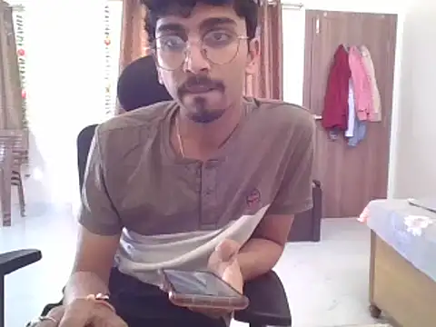 Snapshot of Prikrishi2024 chatting on 02-17-25, 07:58 Prikrishi2024 online show from 02-17-25, 07:58