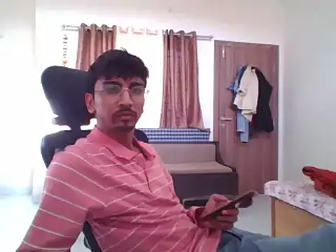 Snapshot of Prikrishi2024 chatting on 03-02-25, 11:30 Prikrishi2024 online show from 03-02-25, 11:30
