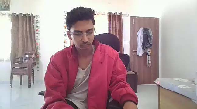 Snapshot of Prikrishi2024 chatting on 01-08-25, 06:20 Prikrishi2024 online show from 01-08-25, 06:20