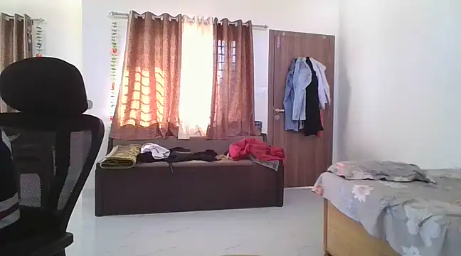 Snapshot of Prikrishi2024 chatting on 01-20-25, 04:21 Prikrishi2024 online show from 01-20-25, 04:21