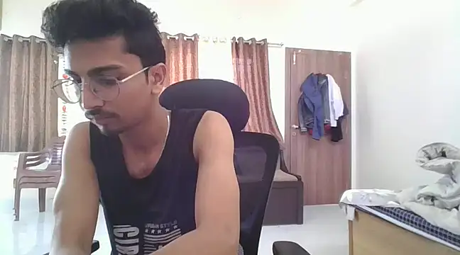 Snapshot of Prikrishi2024 chatting on 02-07-25, 08:22 Prikrishi2024 online show from 02-07-25, 08:22