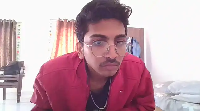 Snapshot of Prikrishi2024 chatting on 01-15-25, 04:04 Prikrishi2024 online show from 01-15-25, 04:04