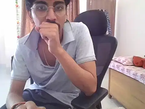 Snapshot of Prikrishi2024 chatting on 02-23-25, 06:17 Prikrishi2024 online show from 02-23-25, 06:17