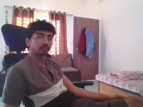 Snapshot of Prikrishi2024 chatting on 02-27-25, 03:08 Prikrishi2024 online show from 02-27-25, 03:08